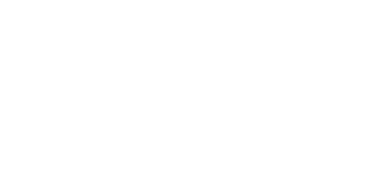 Yugo - The Bunker Yugo - The Bunker