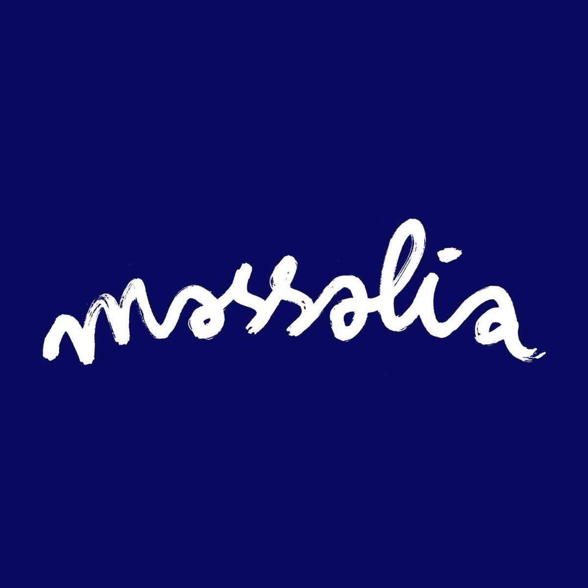 Massalia Massalia
