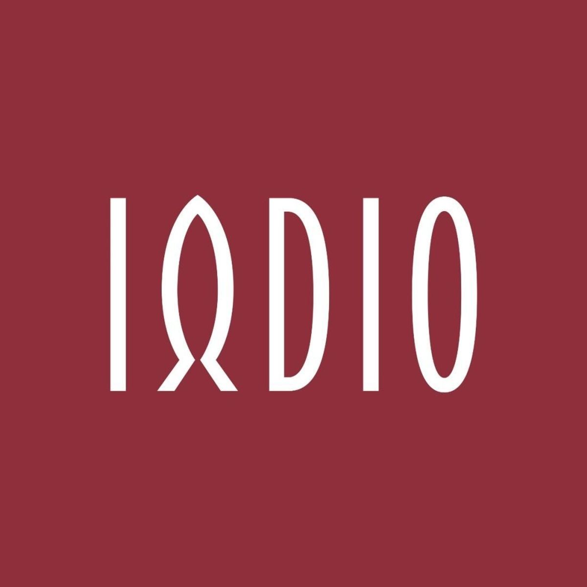 IODIO IODIO