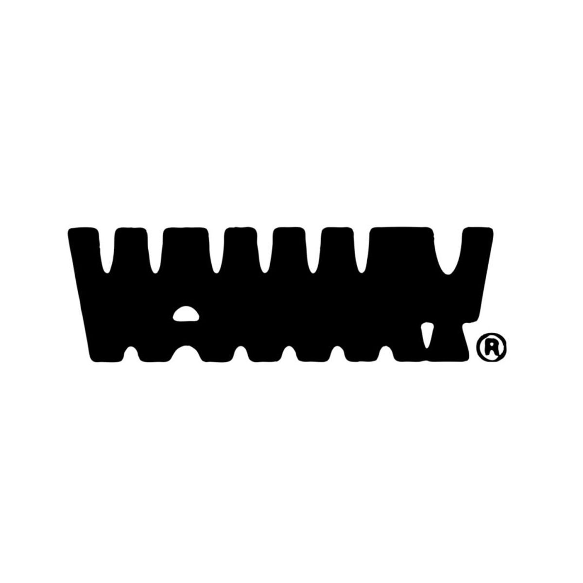 Wammy Wammy
