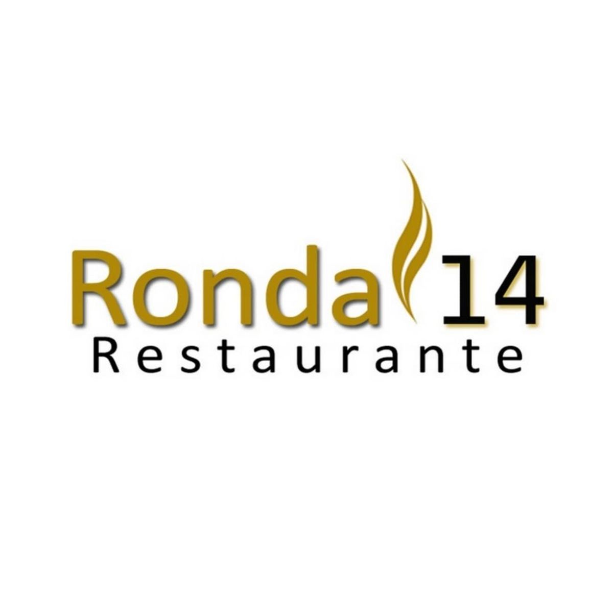 Ronda 14 Ronda 14