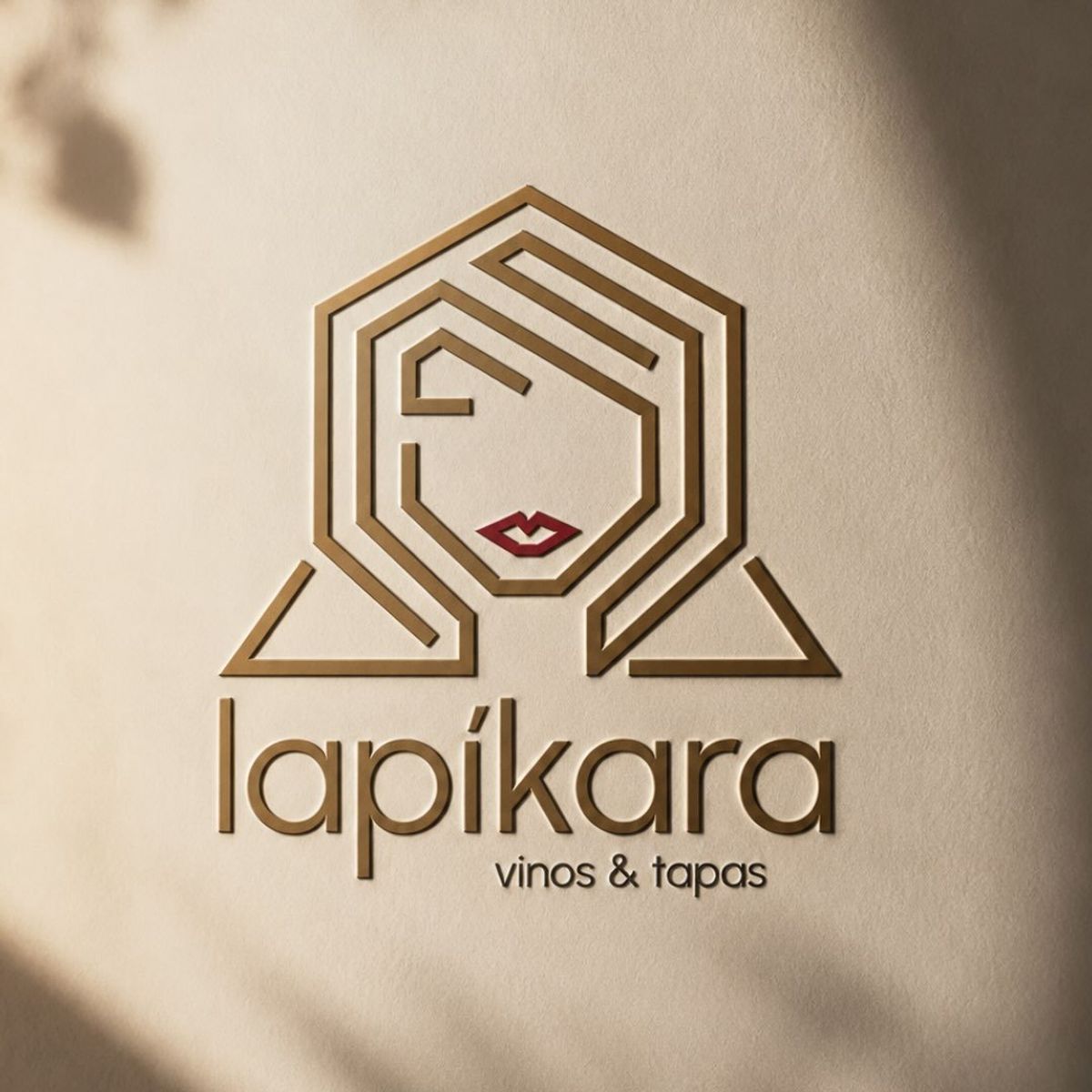 La Pikara - Vinos y tapas La Pikara - Vinos y tapas
