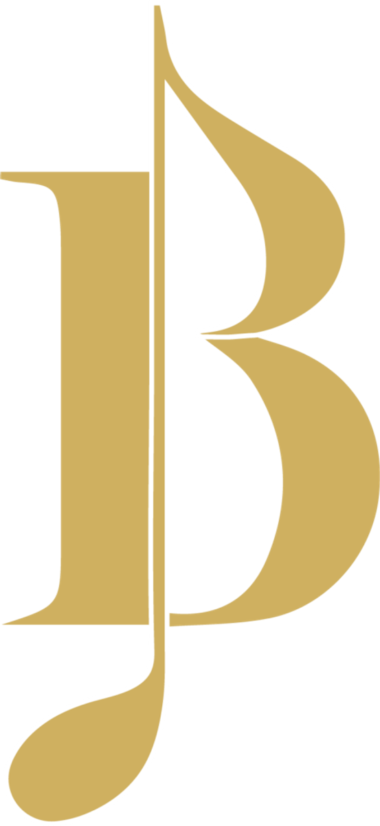Brass Brass