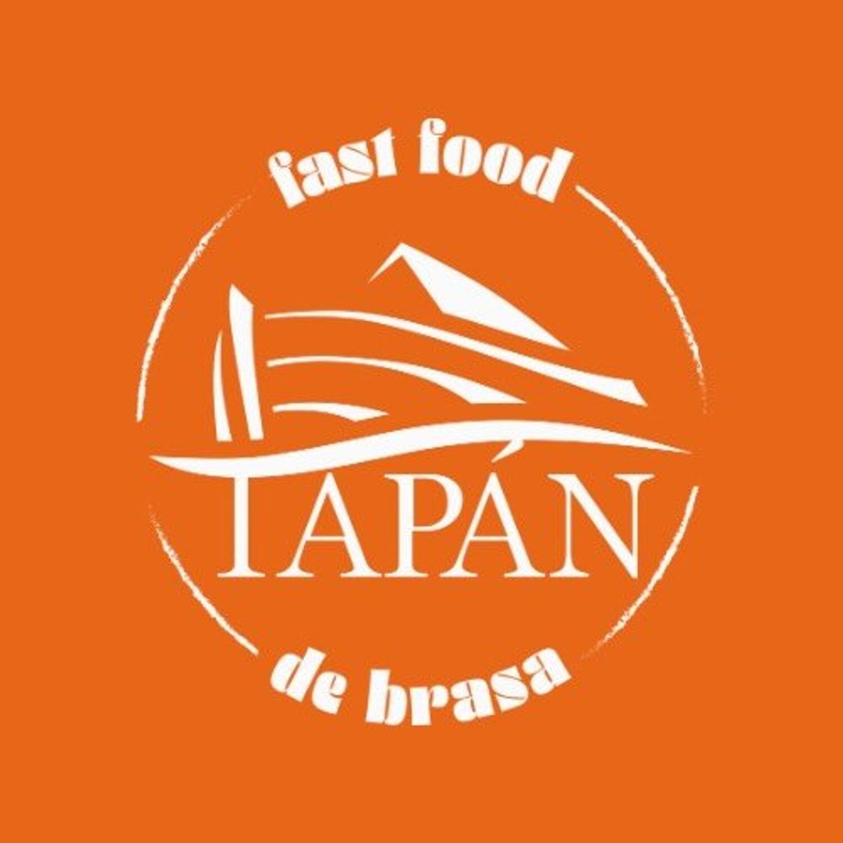 Tapan Fast Food Tapan Fast Food