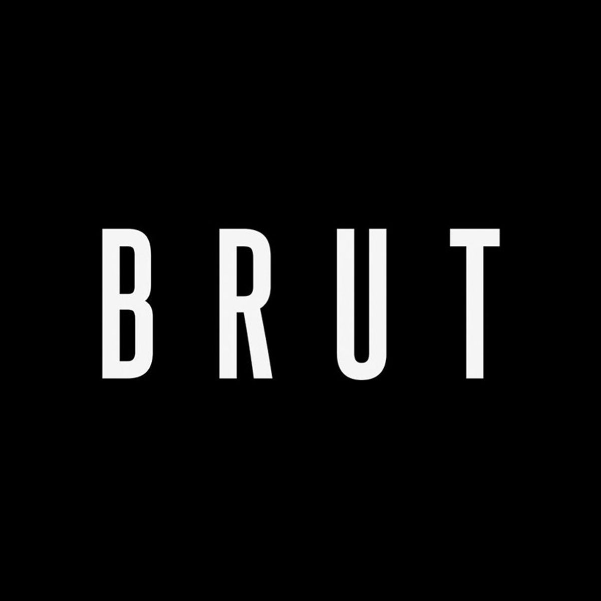 Brut Brut