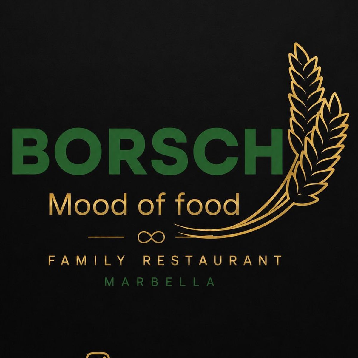 Borsch Borsch