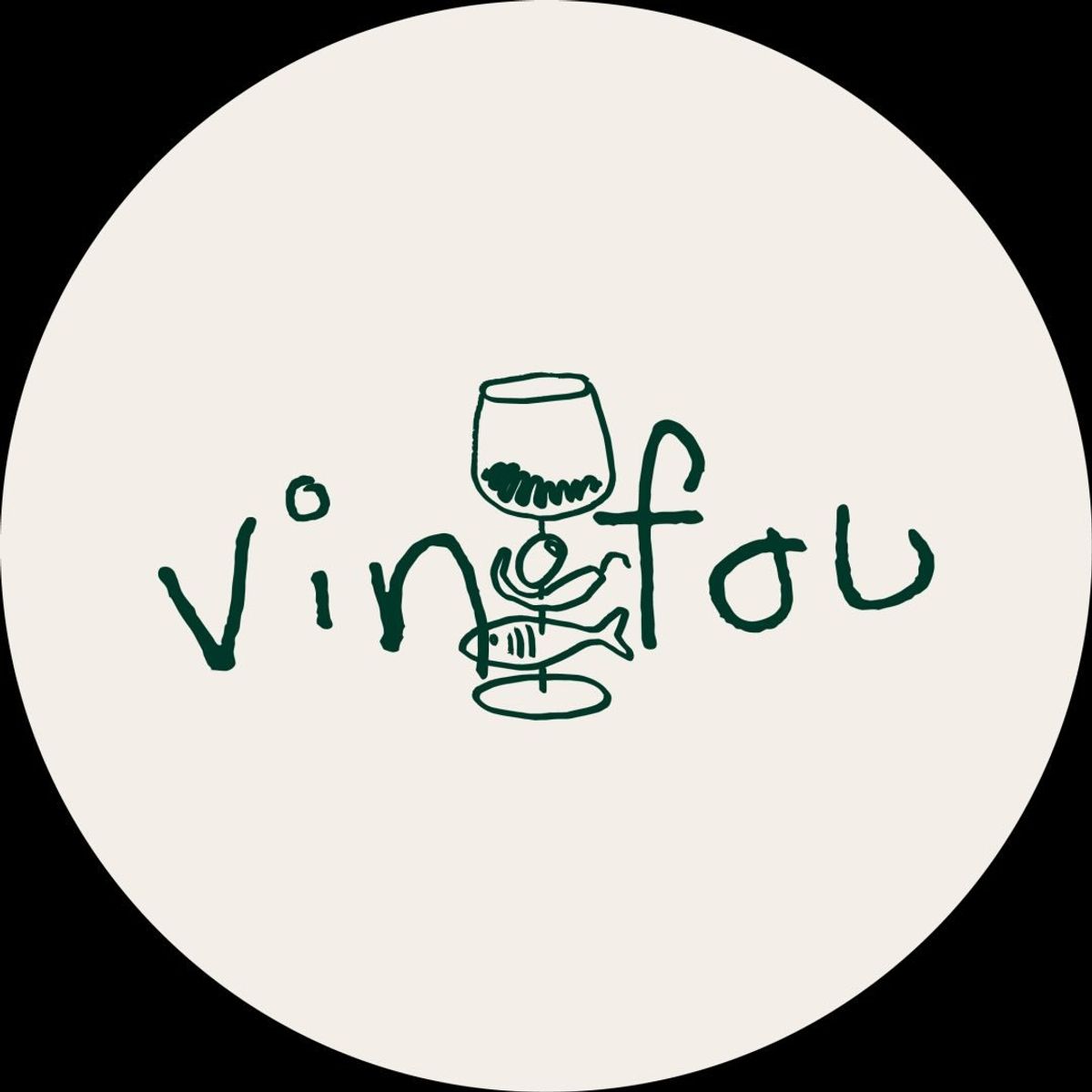 VinFou VinFou