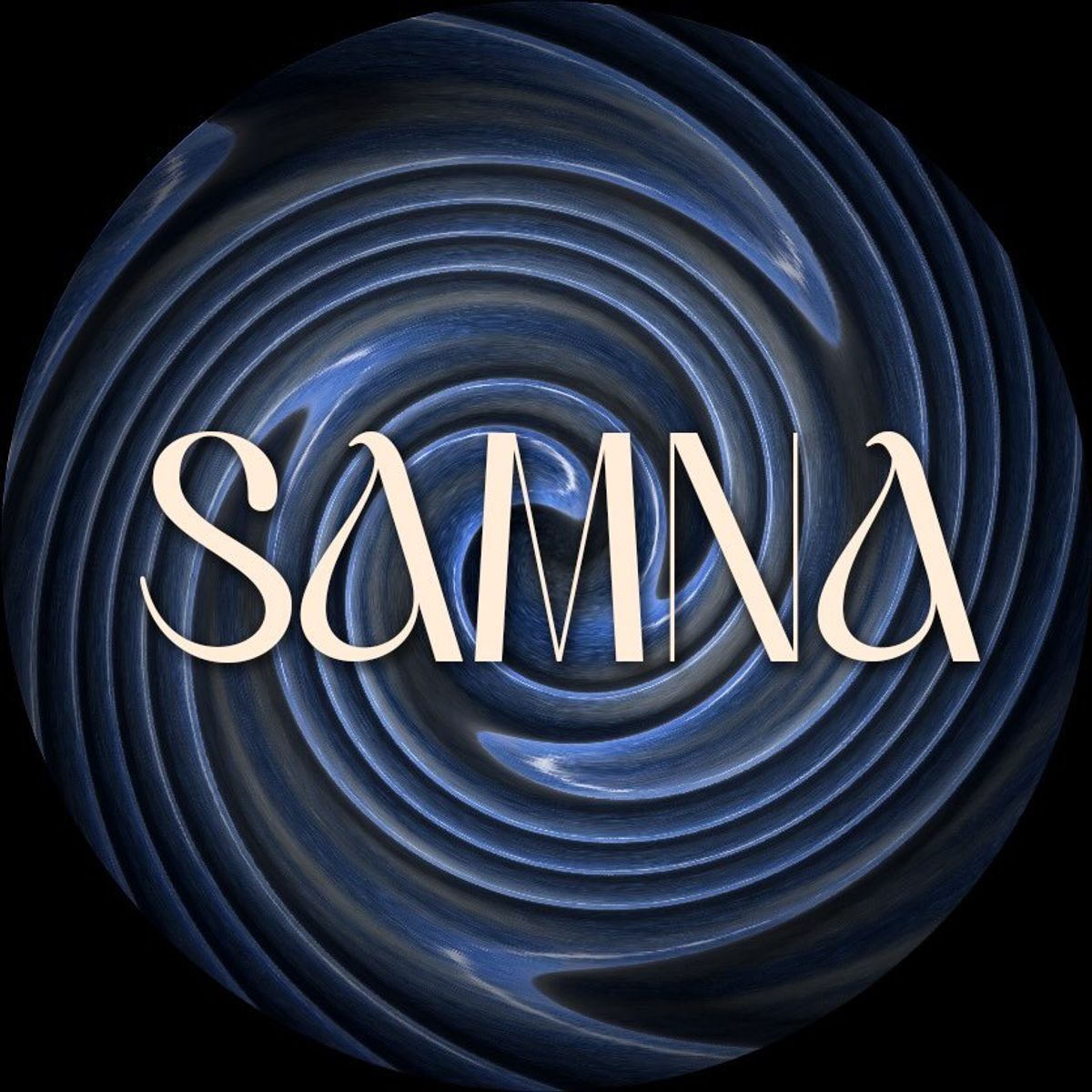 Samna Samna