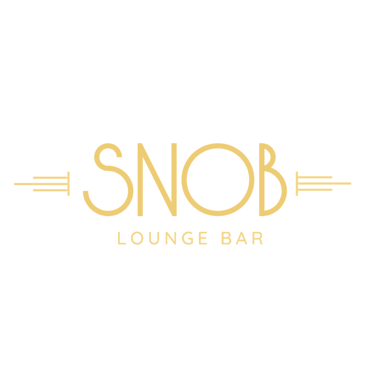 SNOB SNOB
