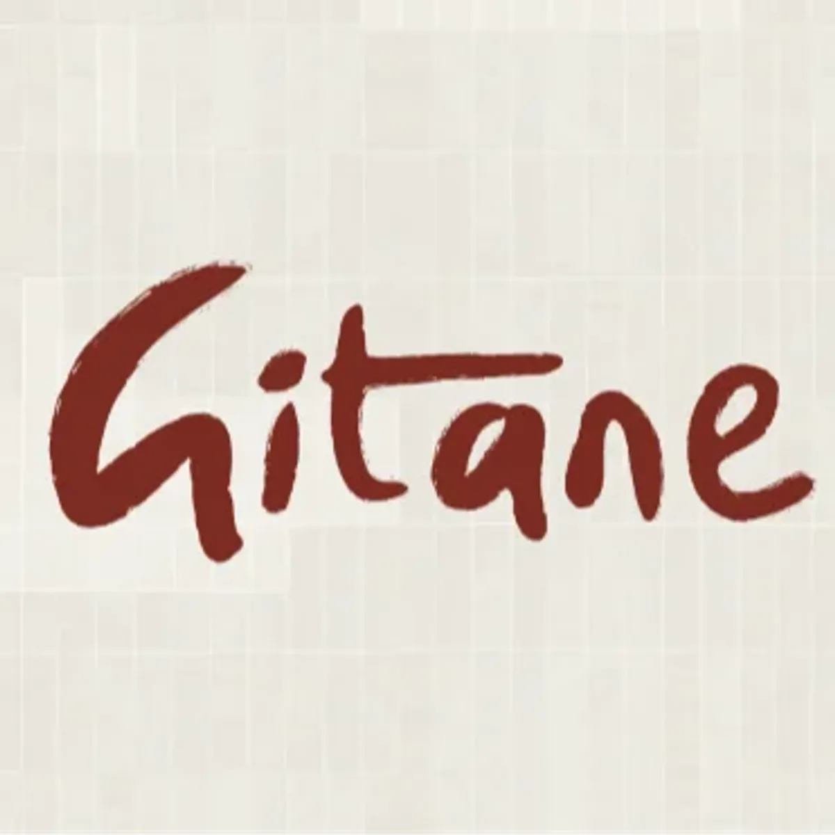 Gitane Gitane