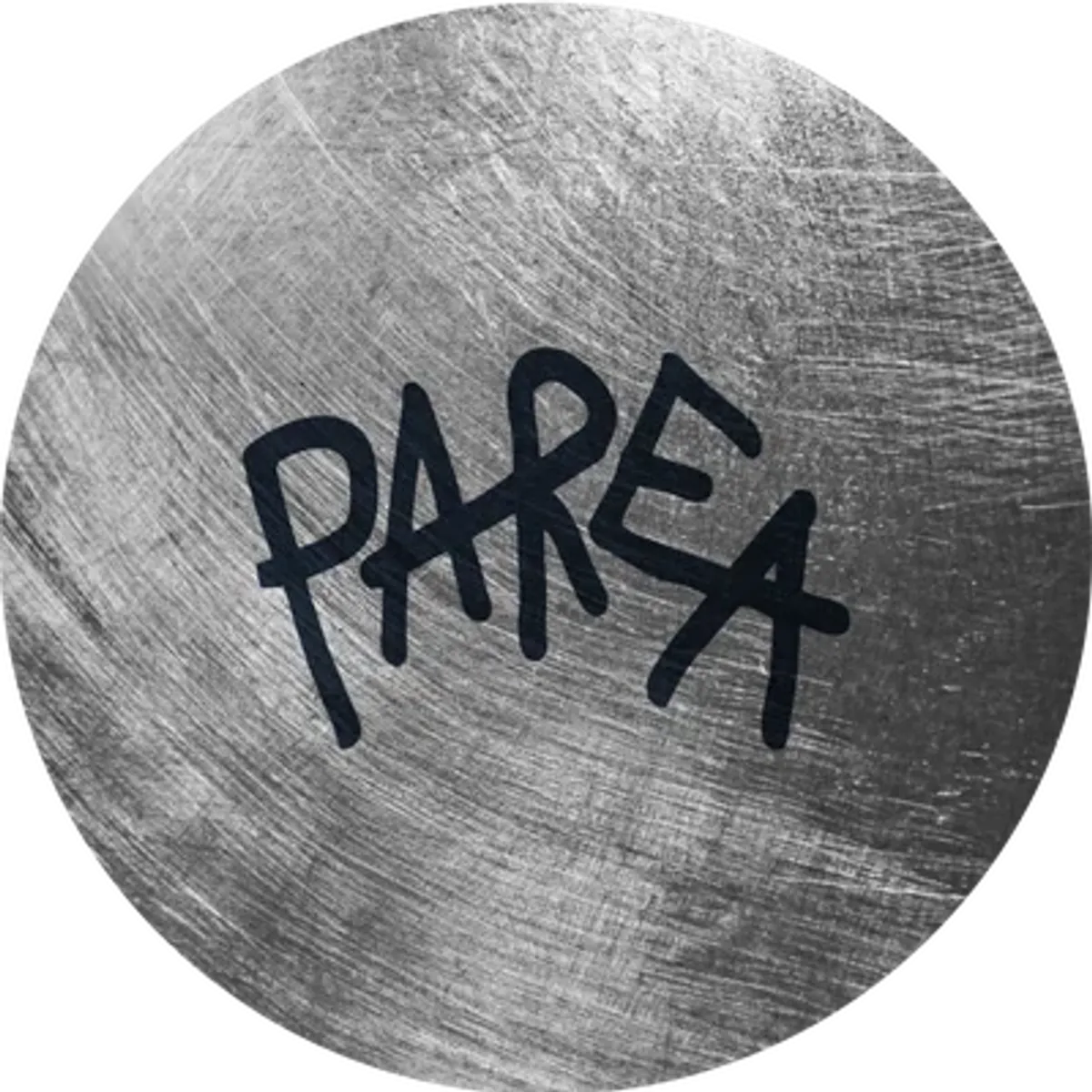 Parea Parea