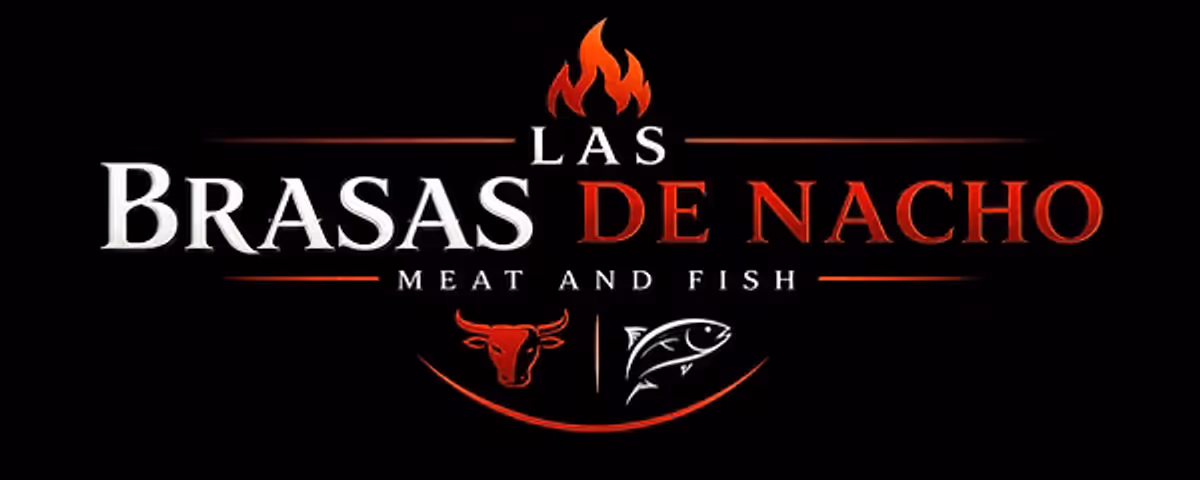 Las Brasas de Nacho Las Brasas de Nacho