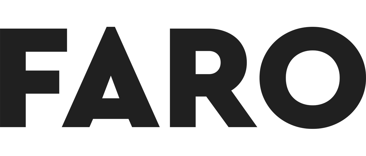 Faro Faro