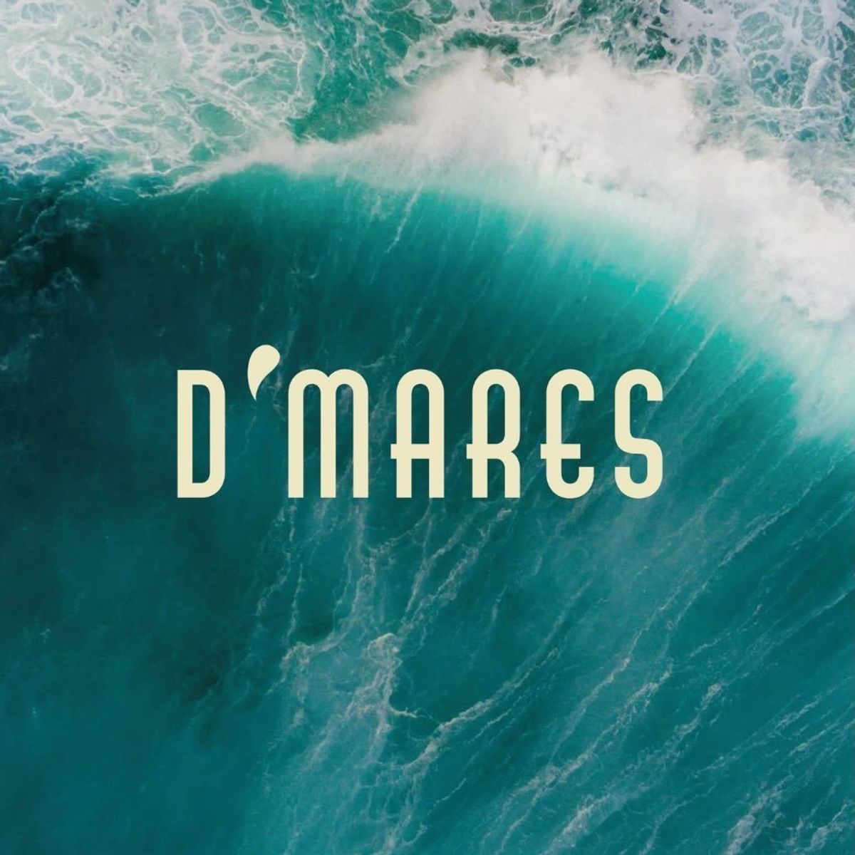 D'Mares D'Mares