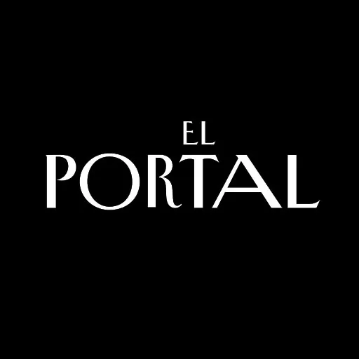 El Portal El Portal