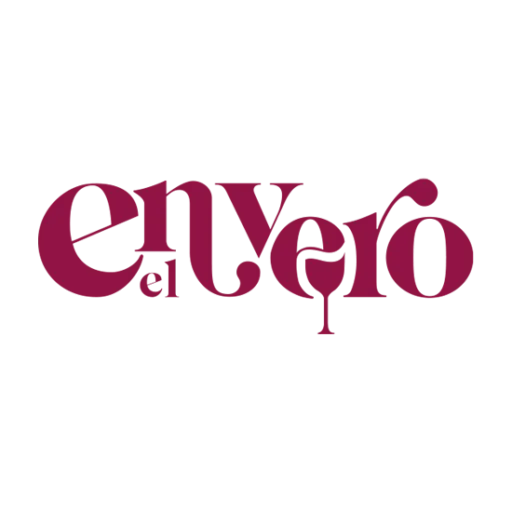 El Envero El Envero