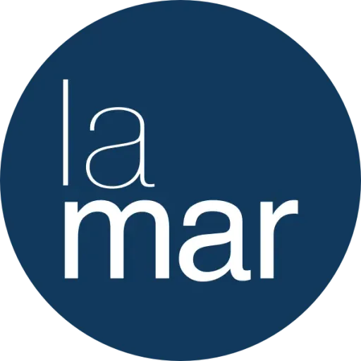 La Mar La Mar