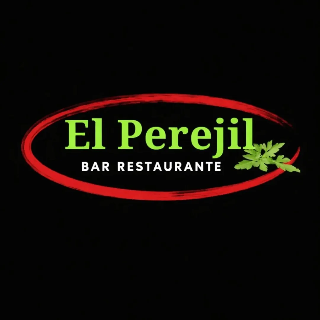 El Perejil El Perejil