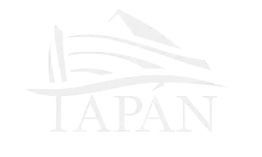 Tapan Music Hall Tapan Music Hall