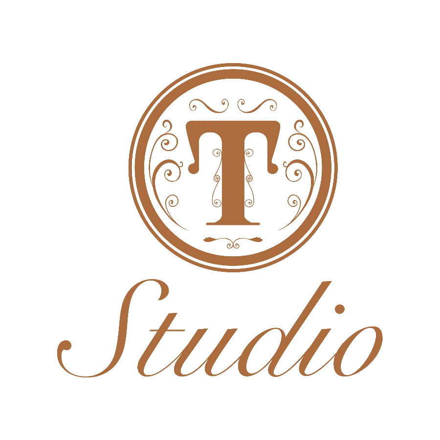 Trèsind Studio Trèsind Studio