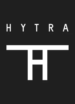 Hytra Hytra