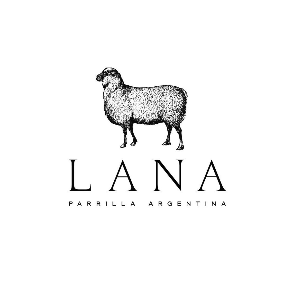 Lana Lana