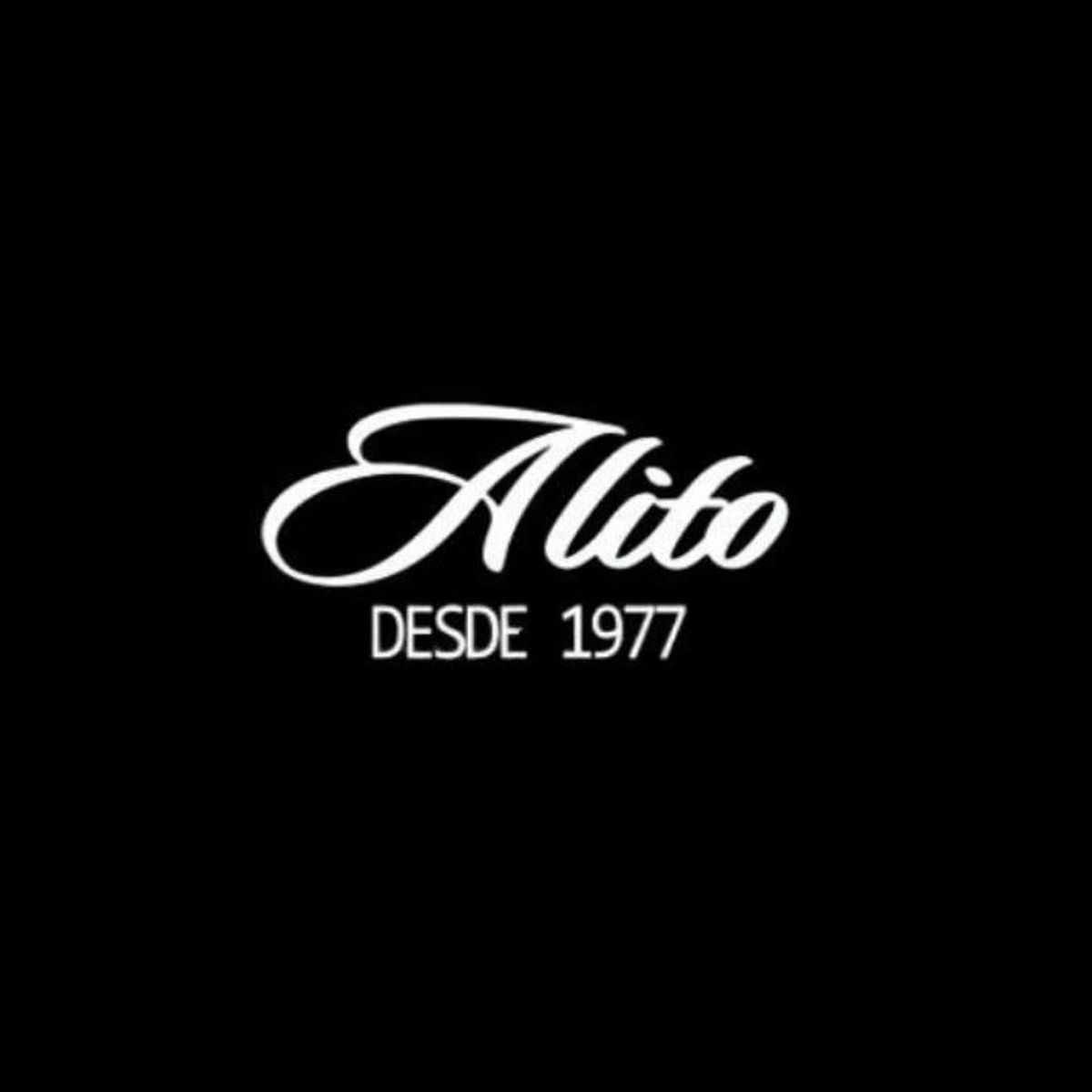 Alito Alito