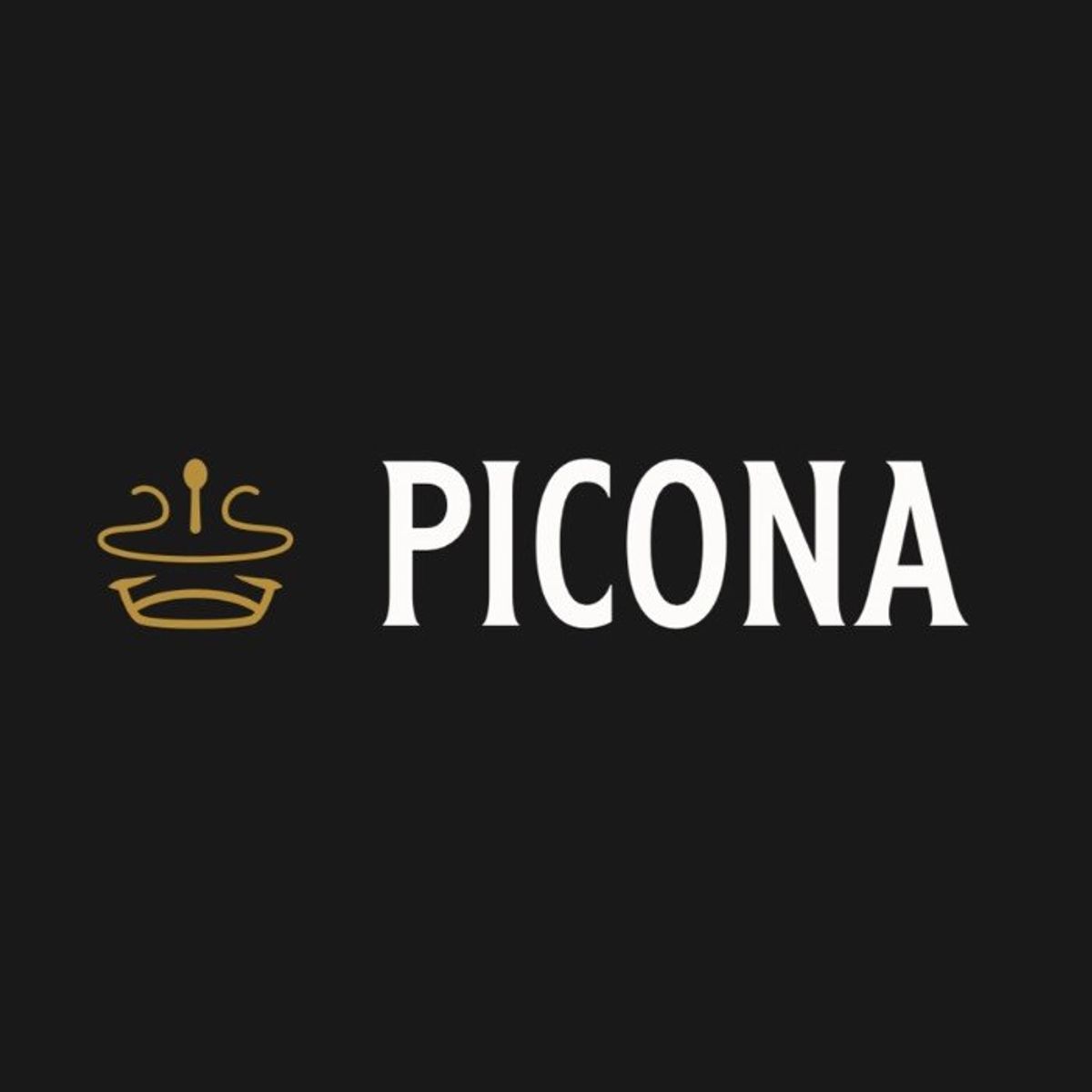 Picona Picona