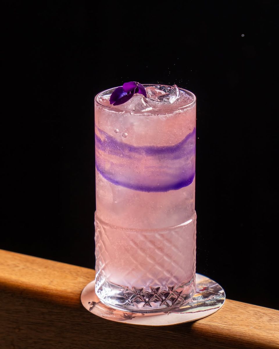 Murasaki